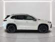 2026 Volkswagen Tiguan SE R-Line Black SUV