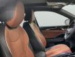2026 Volkswagen Tiguan SEL R-Line Turbo SUV