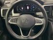 Certified Pre-Owned 2022 Volkswagen Atlas Cross Sport 2.0T SE w/Technology SUV 26V755A Amherst NY