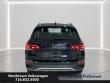 2024 Volkswagen Taos 1.5T S SUV