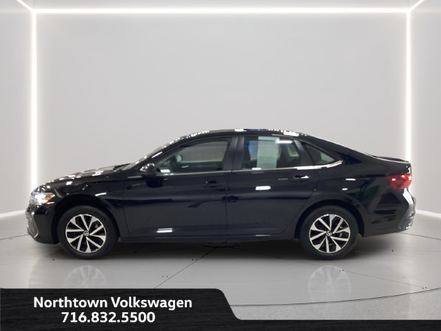 3VW4M7BU6PM007134