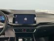 2026 Volkswagen Atlas Cross Sport SE w/Technology SUV