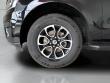2024 Ford Expedition XLT SUV