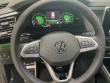 2026 Volkswagen Atlas Cross Sport SEL Premium R-Line SUV