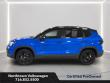 2025 Volkswagen Taos 1.5T SE Black SUV