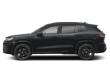 2026 Volkswagen Tiguan SE R-Line Black SUV