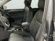 2024 Volkswagen Tiguan 2.0T SE SUV