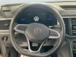 2023 Volkswagen Atlas 2.0T SE SUV