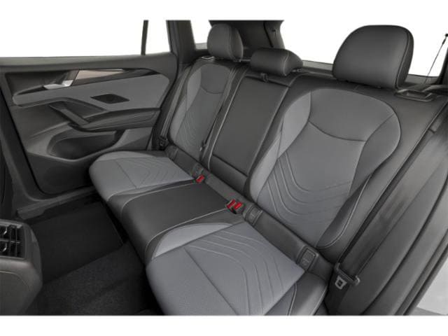 2026 Volkswagen Tiguan SE R-LINE BLACK - Photo 13