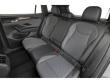 2026 Volkswagen Tiguan SE R-Line Black SUV