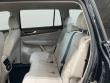 2025 Volkswagen Atlas 2.0T SE SUV