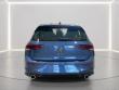 2026 Volkswagen Golf GTI Autobahn Hatchback