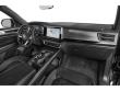 2026 Volkswagen Atlas Cross Sport SE SUV