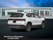 2027 Volkswagen Taos 1.5T S SUV