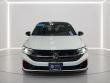2023 Volkswagen Jetta GLI 2.0T Autobahn Sedan