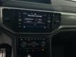 Certified Pre-Owned 2023 Volkswagen Atlas 3.6L V6 SE w/Technology SUV VP12851 Amherst NY