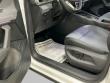 2026 Volkswagen Tiguan SE SUV