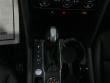 Certified Pre-Owned 2023 Volkswagen Atlas 3.6L V6 SE w/Technology SUV VP12851 Amherst NY