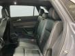 2021 Volkswagen Atlas Cross Sport 2.0T SEL SUV