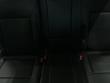 Certified Pre-Owned 2023 Volkswagen Atlas 3.6L V6 SE w/Technology SUV VP12851 Amherst NY