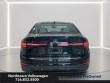 2026 Volkswagen Jetta 1.5T SE Sedan