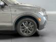 2024 Volkswagen Tiguan 2.0T SE SUV