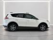 2016 Toyota RAV4 LE SUV