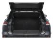 2026 Volkswagen Tiguan SE R-Line Black SUV