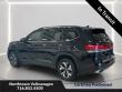 2025 Volkswagen Atlas 2.0T SE SUV