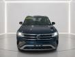 2021 Volkswagen Atlas SEL SUV