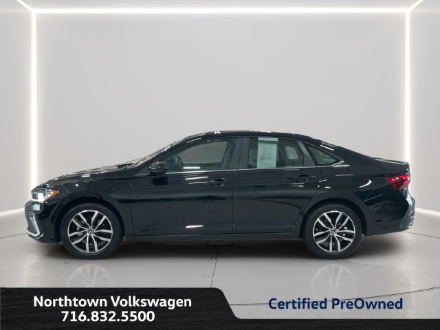 3VW7W7BU5TM017767