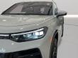 2026 Volkswagen Tiguan SEL R-Line Turbo SUV