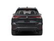 2026 Volkswagen Tiguan SE R-Line Black SUV