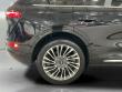 2020 Lincoln Corsair Reserve SUV
