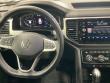 Certified Pre-Owned 2022 Volkswagen Atlas Cross Sport 2.0T SE w/Technology SUV 26V755A Amherst NY