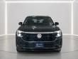 2026 Volkswagen Atlas SEL Premium R-Line SUV