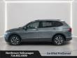 2024 Volkswagen Tiguan 2.0T S SUV