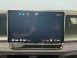 2026 Volkswagen Tiguan SE R-Line Black SUV