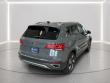 Certified Pre-Owned 2023 Volkswagen Taos 1.5T SE SUV VP12858 Amherst NY