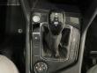 2023 Volkswagen Taos 1.5T SE SUV