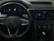 Certified Pre-Owned 2022 Volkswagen Atlas Cross Sport 2.0T SE w/Technology SUV 26V755A Amherst NY