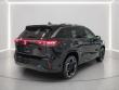2026 Volkswagen Tiguan SEL R-Line Turbo SUV