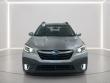 2022 Subaru Outback Premium SUV
