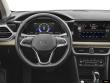 2027 Volkswagen Taos 1.5T SE SUV