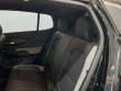 2024 Buick Envista Preferred SUV