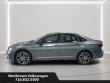 2027 Volkswagen Jetta 1.5T Sport Sedan