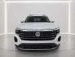 2026 Volkswagen Atlas SE w/Technology SUV