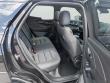2023 Chevrolet Trailblazer RS SUV