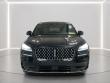 2020 Lincoln Corsair Reserve SUV