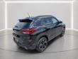 2023 Chevrolet Trailblazer RS SUV